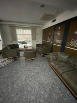 Grand Serenay Hotel主图