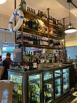 Blues Point Hotel主图