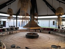 Etosha King Nehale主图