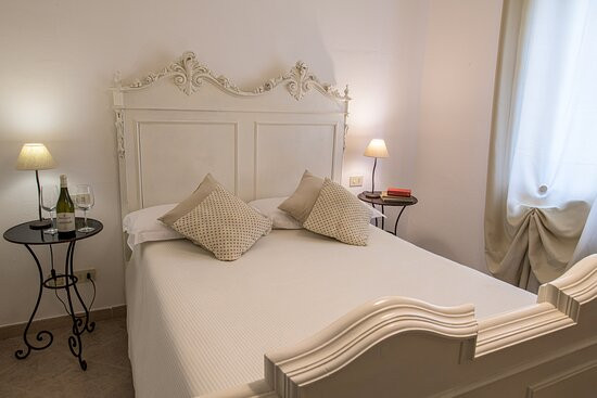 Hotel Al Castello主图