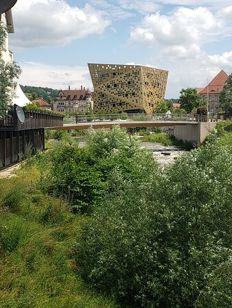 Hotel am Remspark主图