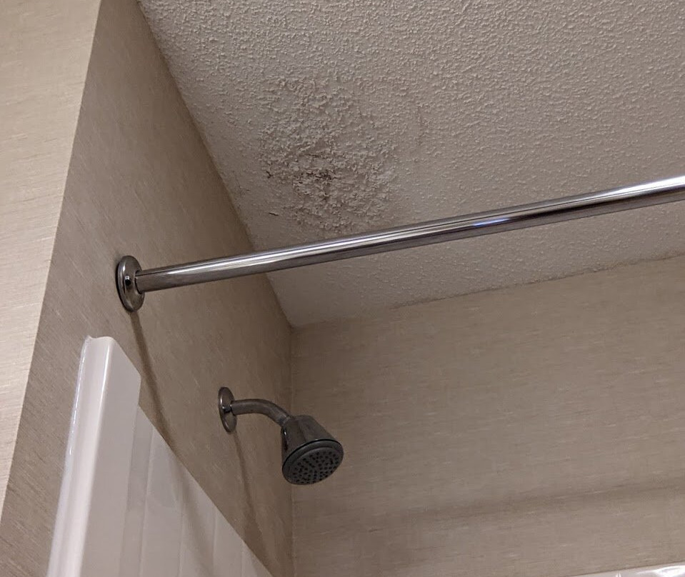 Stoney Creek Hotel St. Joseph主图