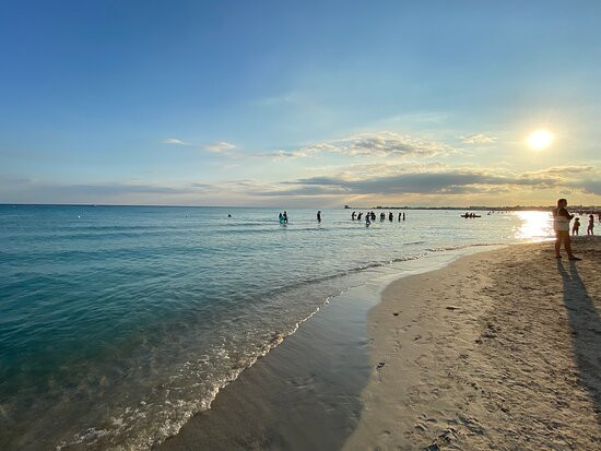 Verde Blu Vacanze主图