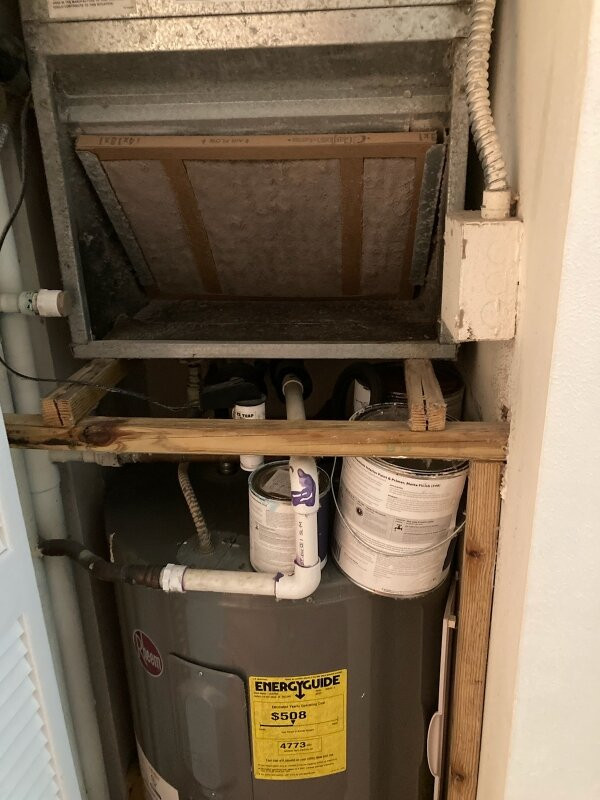 Shell Island Resort主图