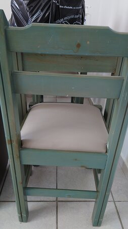 Blue Dream Hotel主图