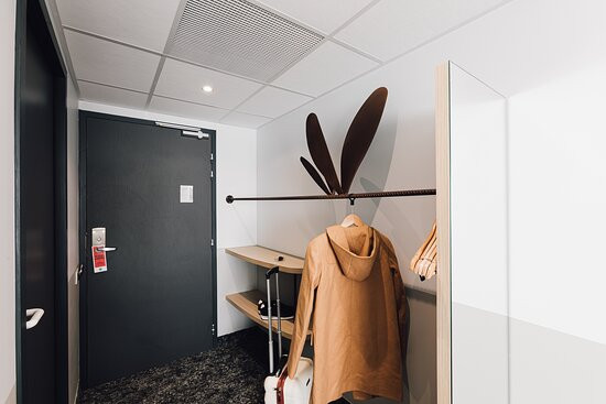 Ibis Styles Nancy Laxou主图