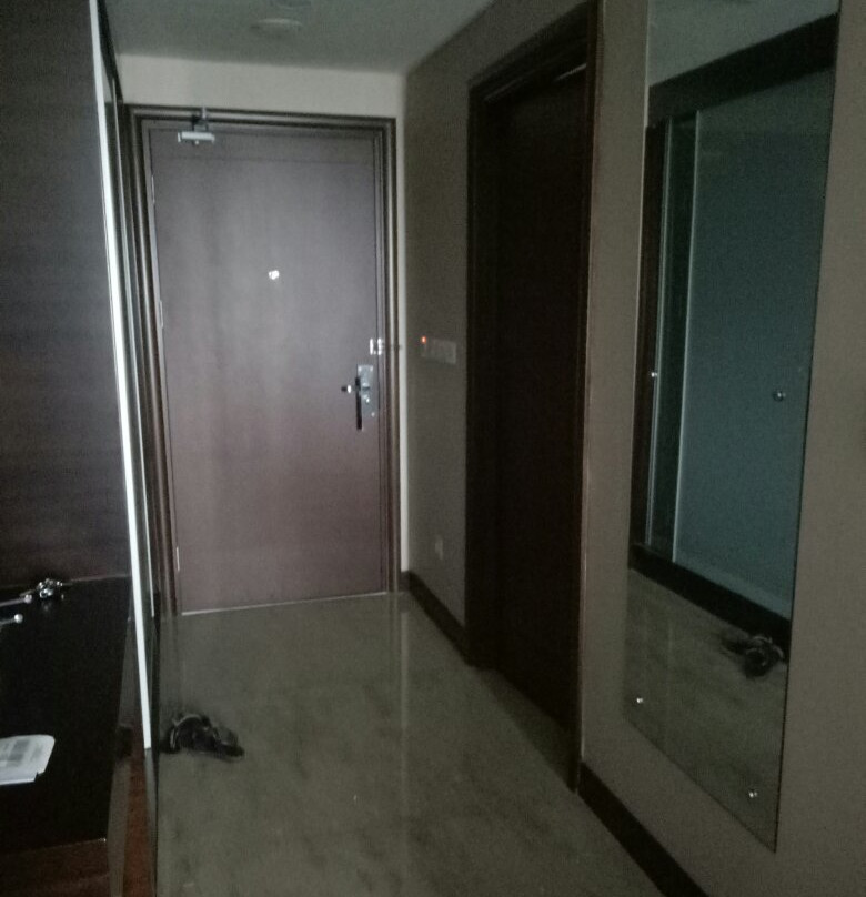 Swiss-Belhotel Serpong主图