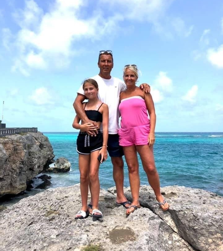 Island Explorer Tours-奥伊斯廷斯必去景点