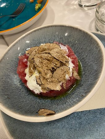 Azienda Agricola Casalia-Martinsicuro必去景点