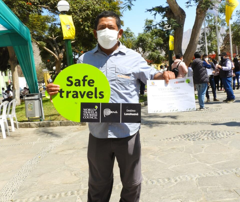 WarkoAdventures-Lunahuana必去景点