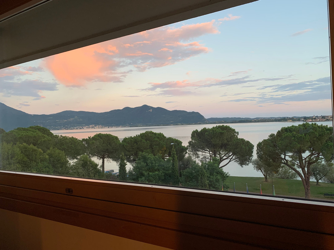 科卡皇家泰式温泉酒店主图