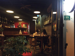 Gallery 1