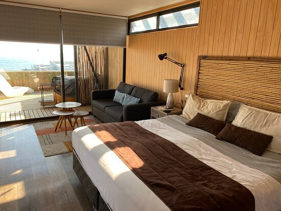 Simple y Puro Lodge主图