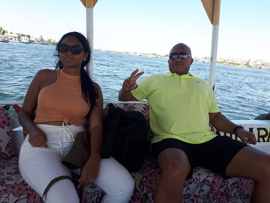 Luxor Travels-卢克索必去景点