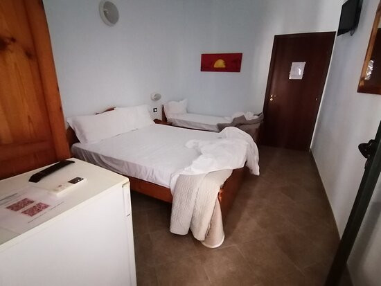 Eraclea Minoa Village主图
