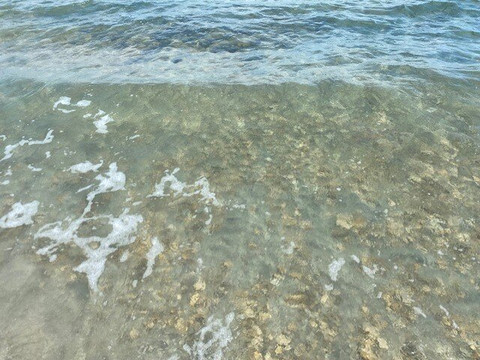 VOI阿利米尼假日公园主图