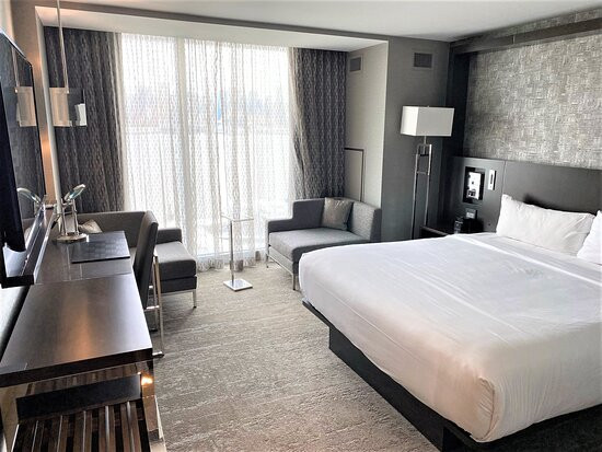 Envue, Autograph Collection主图