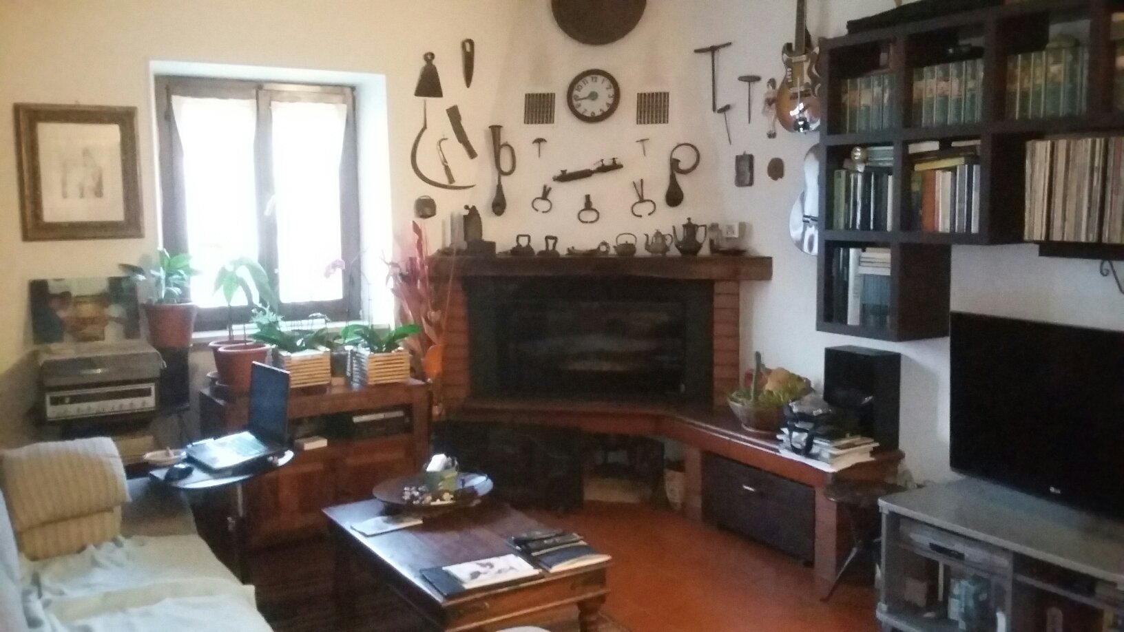 Belvedere sul Lago-官方