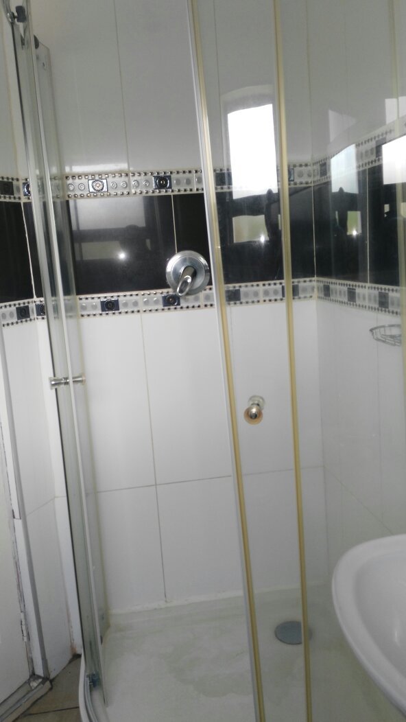 Muofhe Graceland Lodge-官方