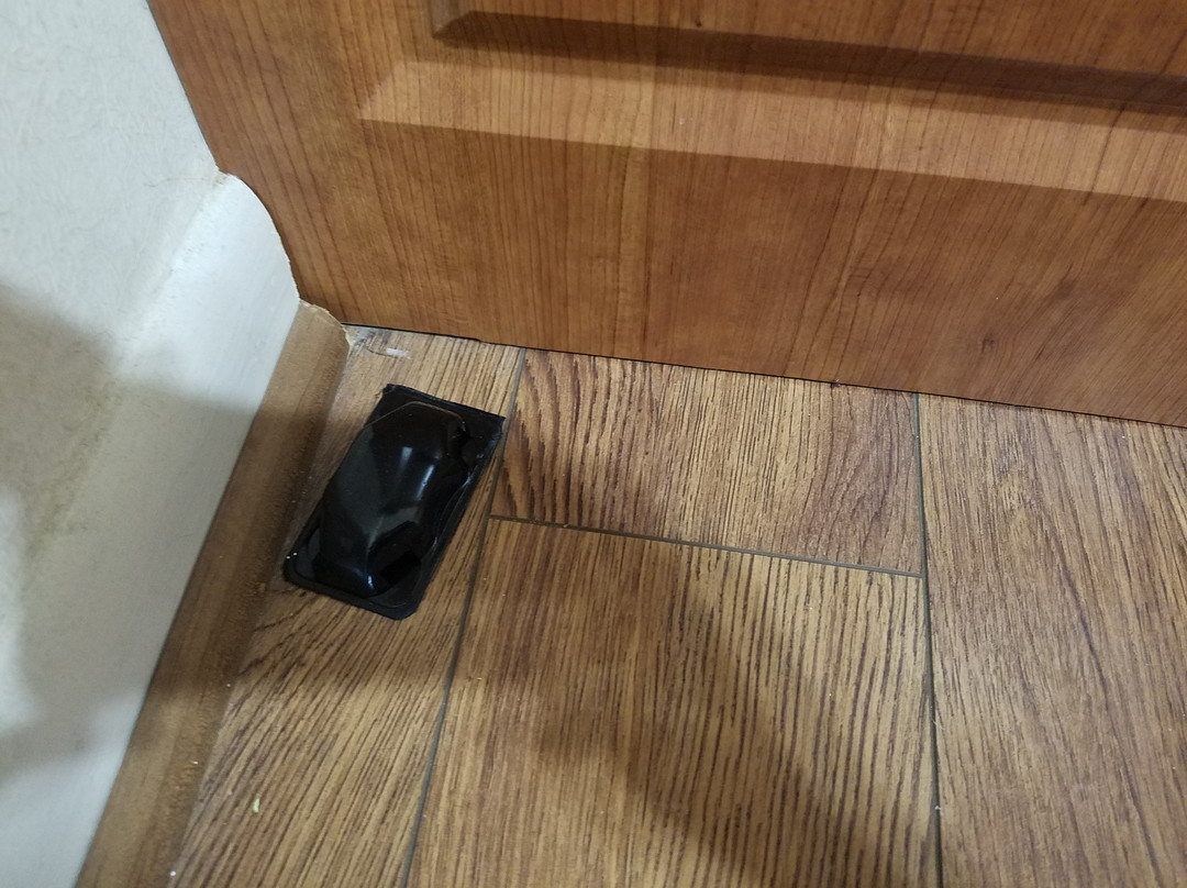 Oyster Pointe & Oyster Bay Resort