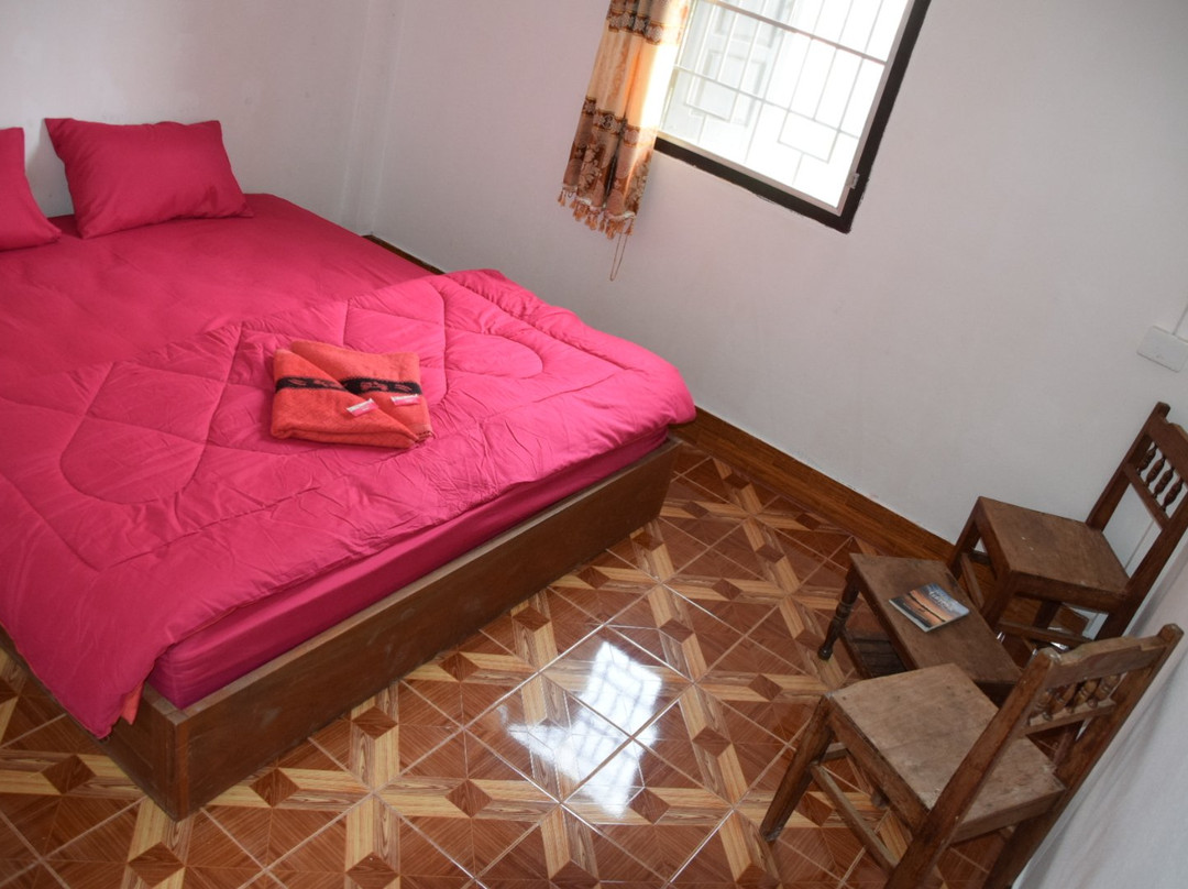 DD Guesthouse