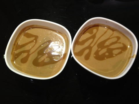 福成肥牛(梨园店)主图