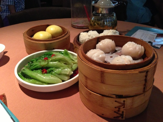 南宁旅游攻略图片