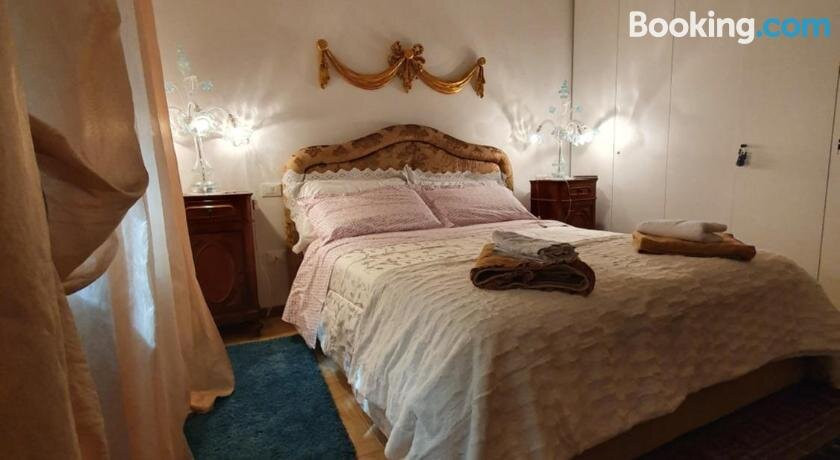 B&B Chez Elisabeth主图