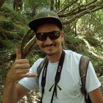 FLY FISHING SICILY outdoor experience-卡塔尼亚必去景点