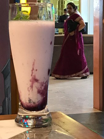 Days Hotel by Wyndham Jaipur Tonk Road主图