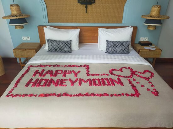 Sanora Villa Sanur By Ini Vie Hospitality主图