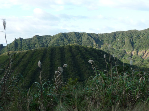 Heisei Nagashizaka Tunnel