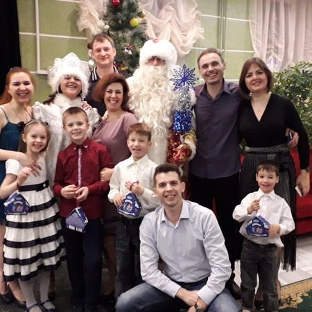 Borovnica Hotel主图