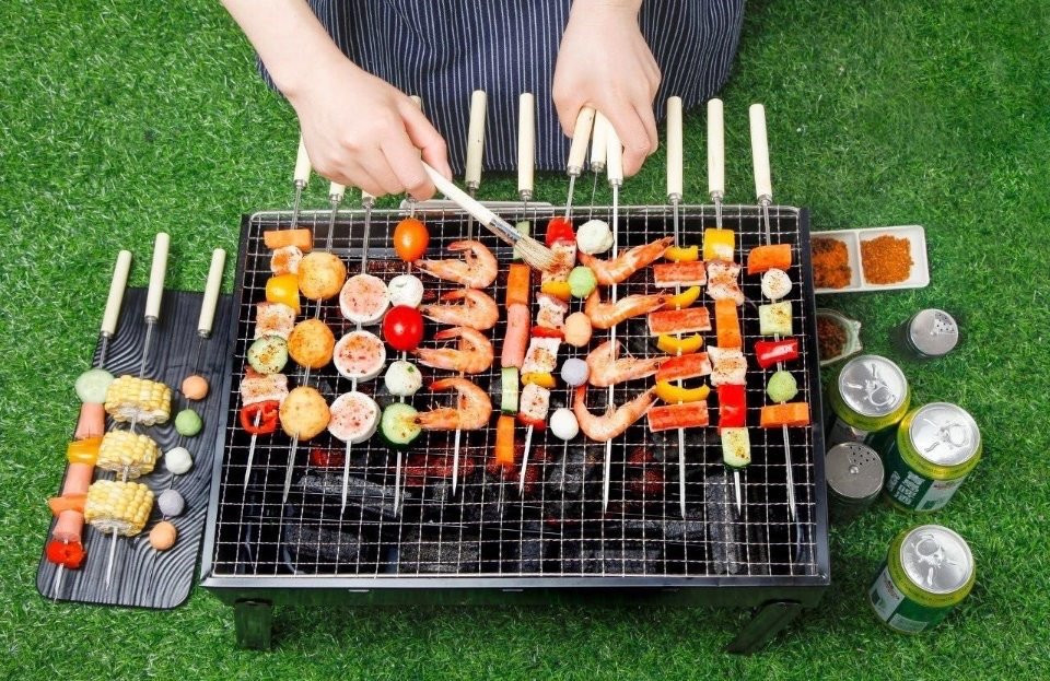 青普文化行馆北京八达岭瑞云主图