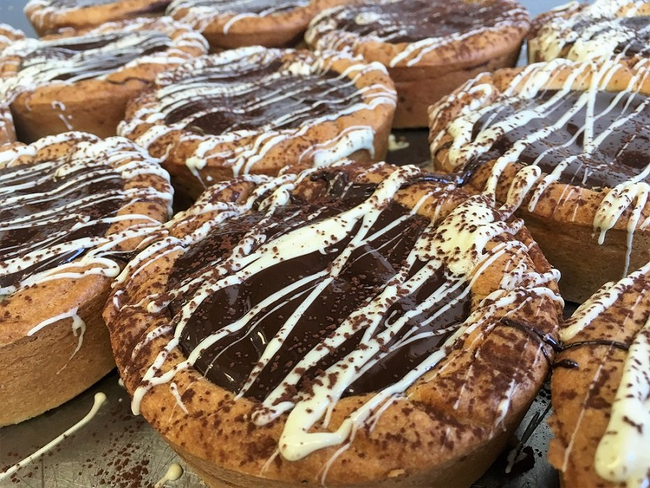 奥尔巴尼旅游攻略图片