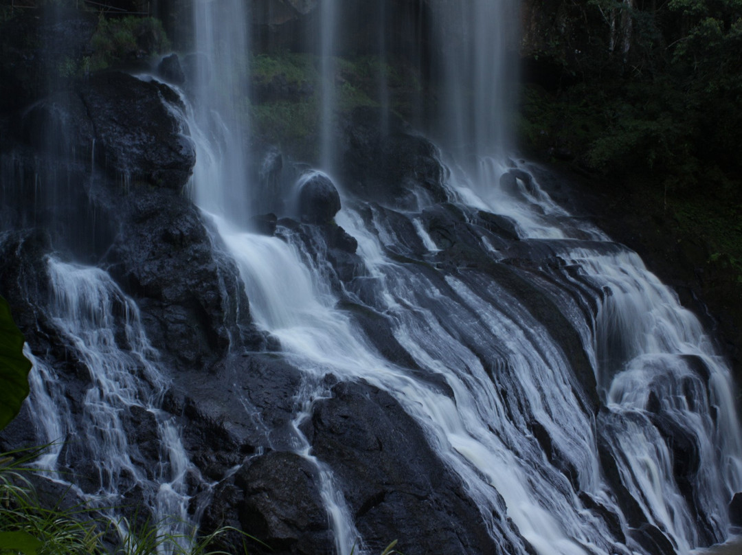 Machadinho旅游攻略图片