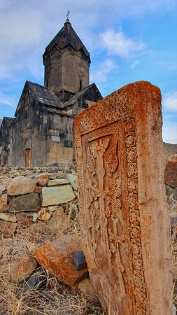 Tanahati Monastery景点图片