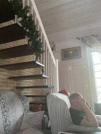 Guest House Petel主图