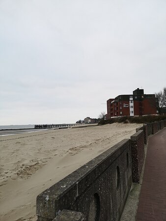 Strand Hotel-浴室