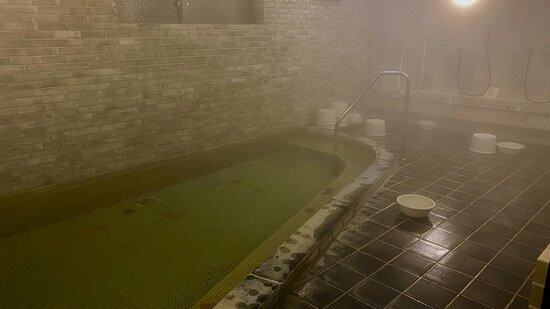 Towadako Lakeside Hotel主图