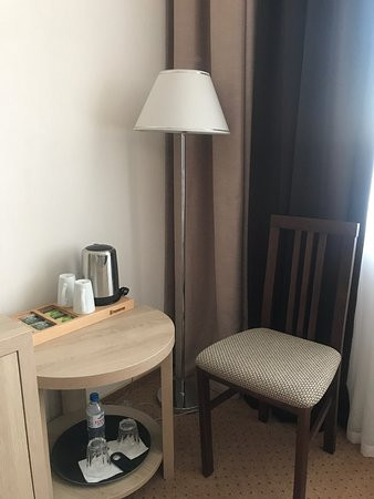 Hotel VITAMIN主图