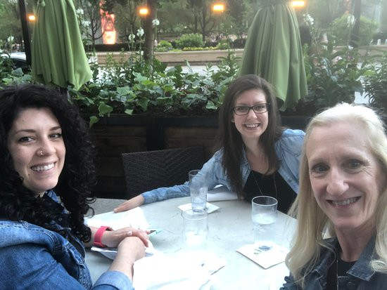 Gage Park-托皮卡必去景点