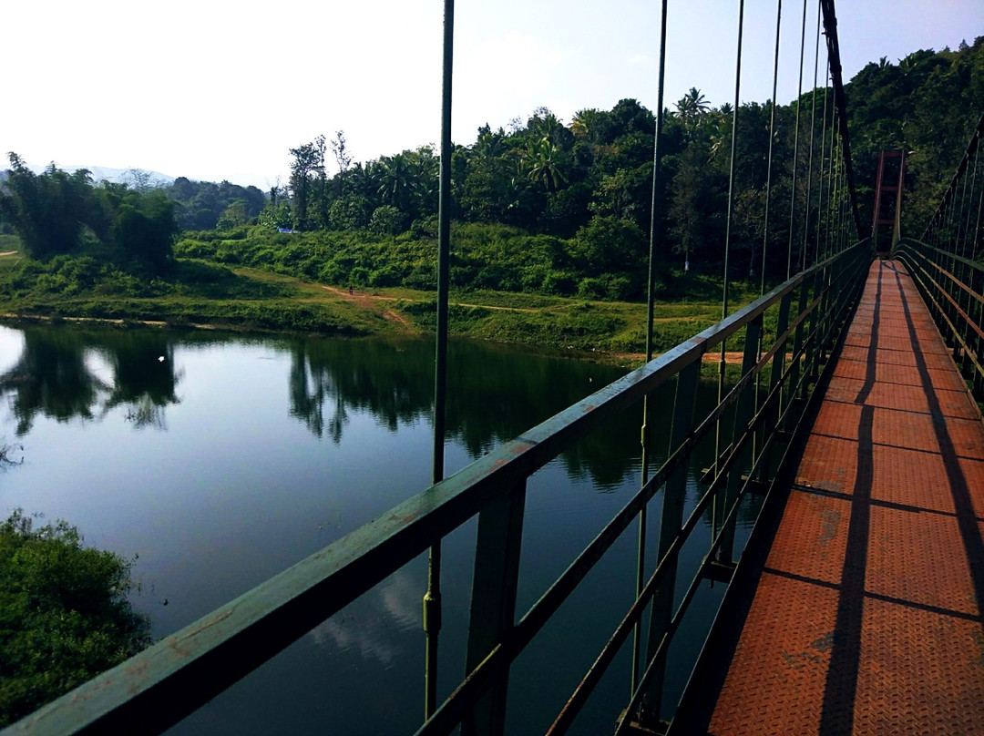 MunnarSpice.com-慕那尔必去景点