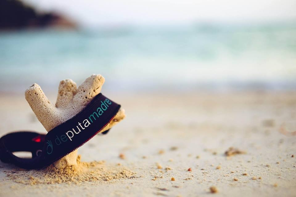 DPM Diving Gili Trawangan景点图片