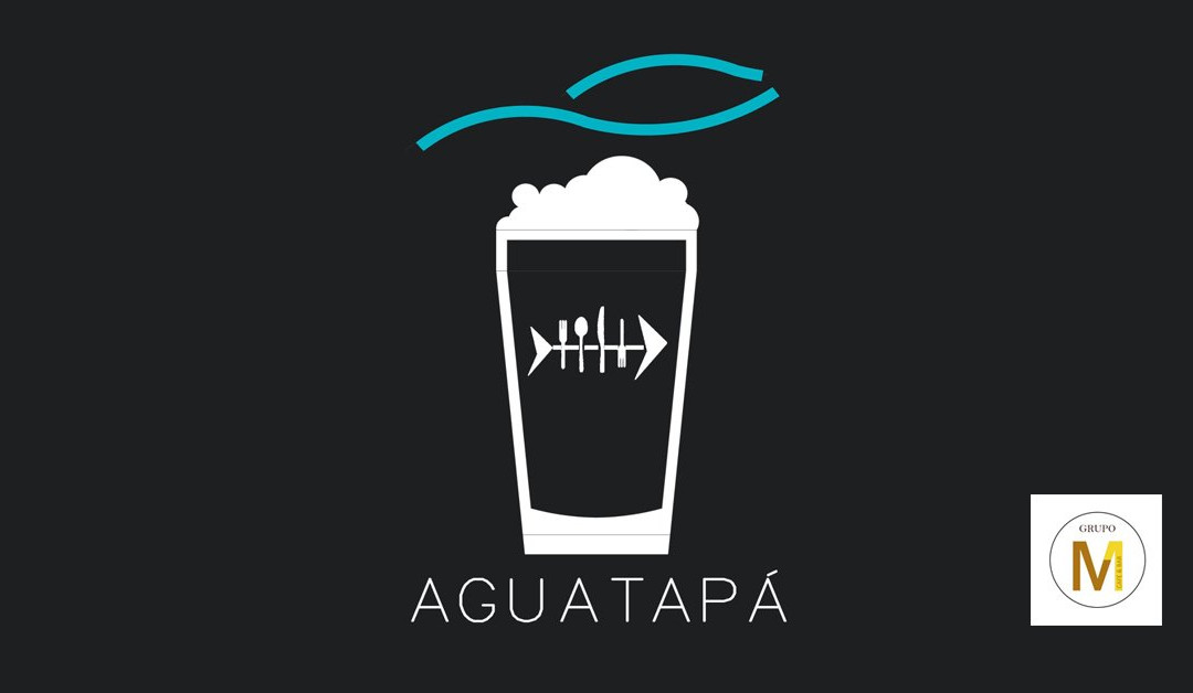 Aguatapá Cadiz (Grupo M1)
