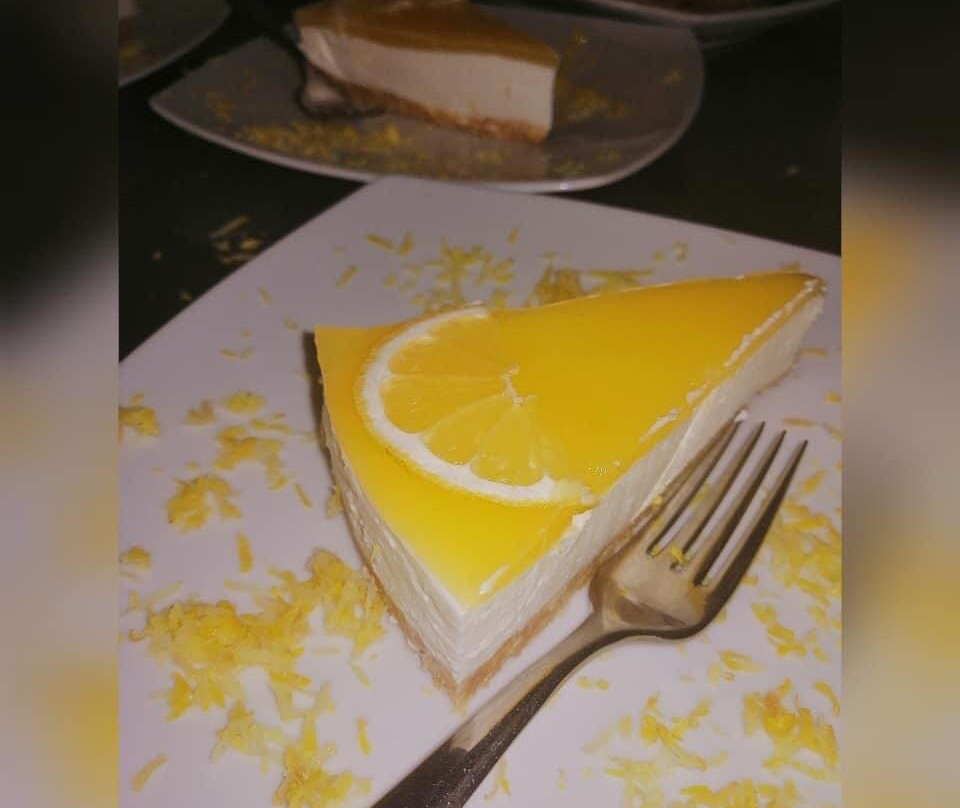 Da Annarella