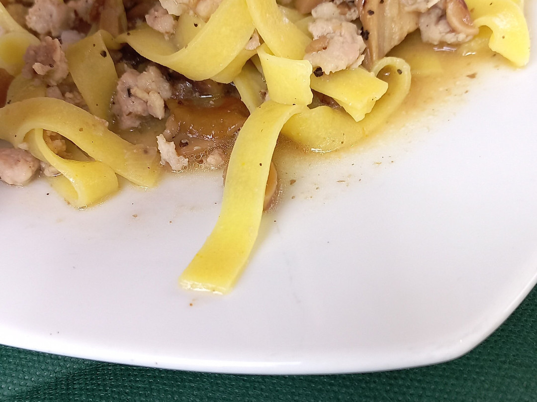 Core by Clare Smyth