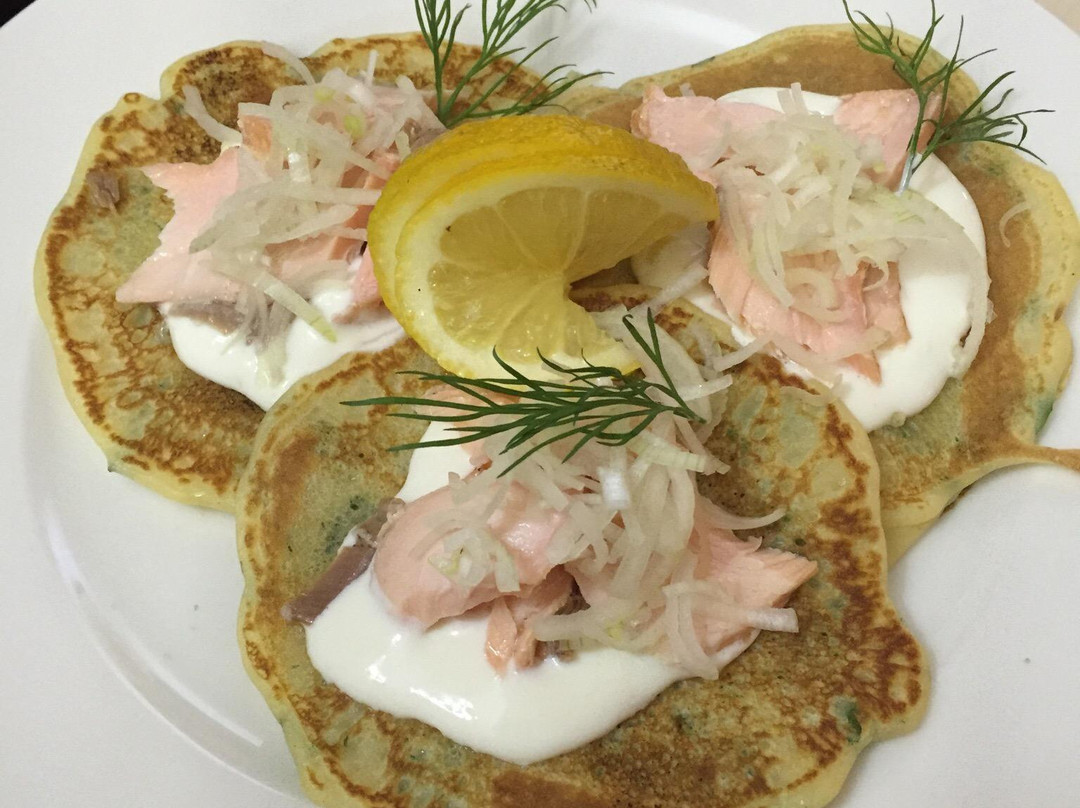 Crêperie-cafe-penzion