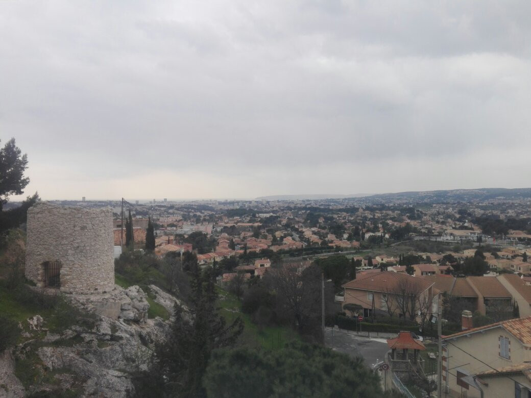 阿洛旅游攻略图片