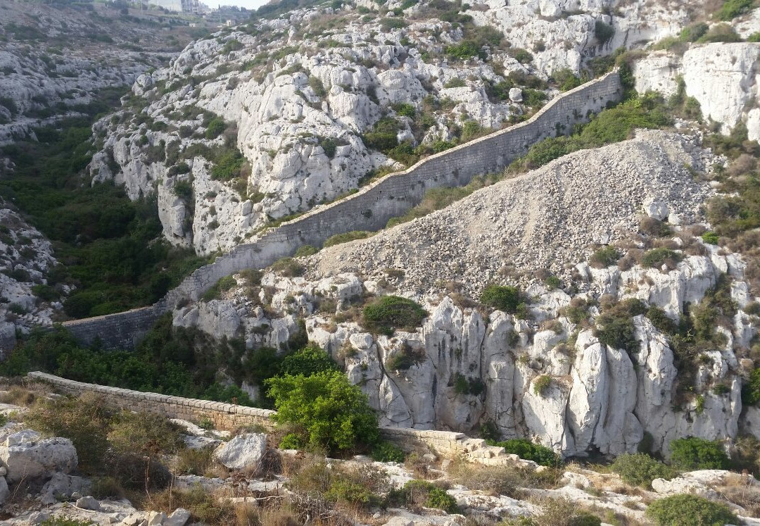 Gharghur旅游攻略图片